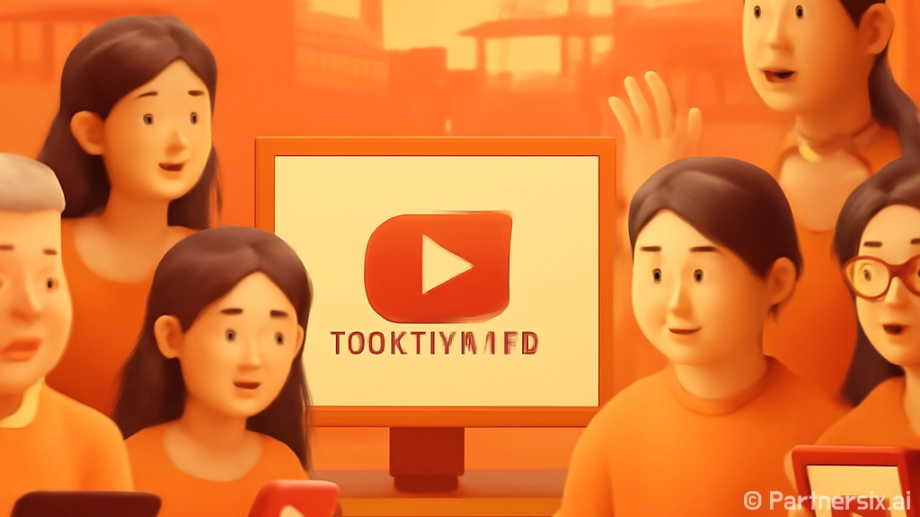 울산시청TV 채널명 변경 기념 이벤트