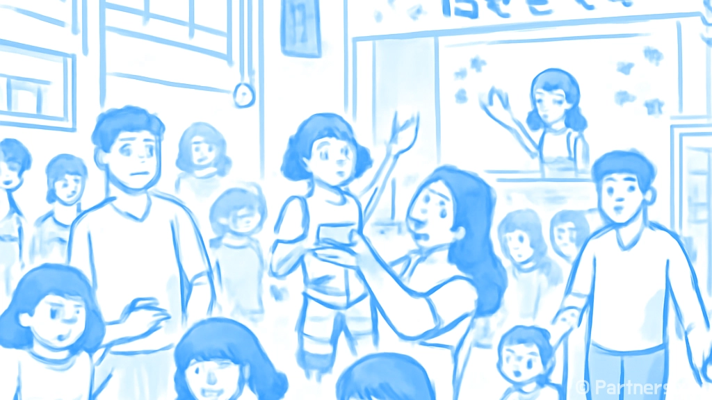 울산서 열린 제15…
