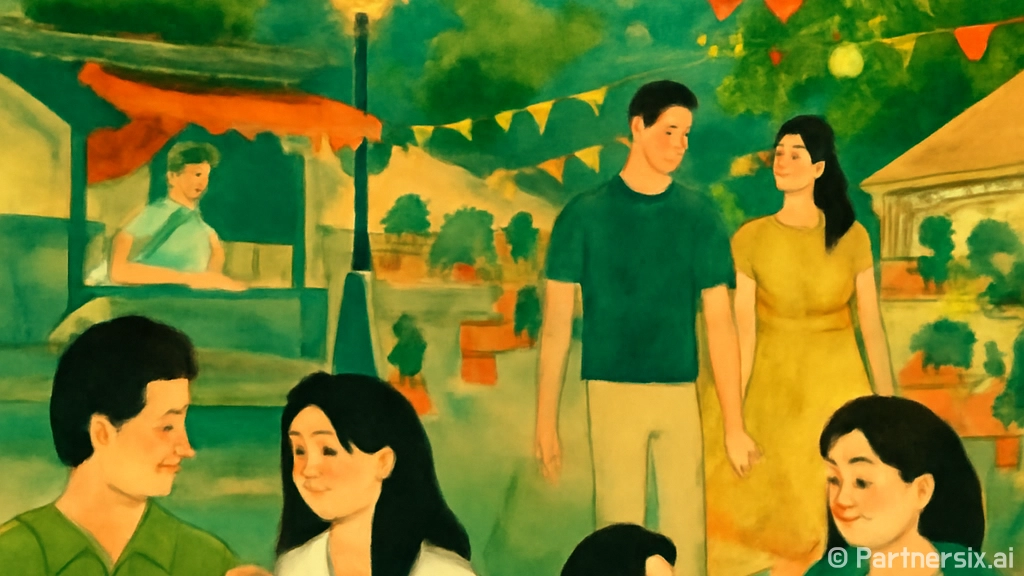 울산대공원 가든 나…