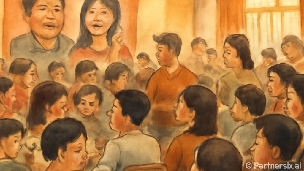 울산 장생포 팬밋업…