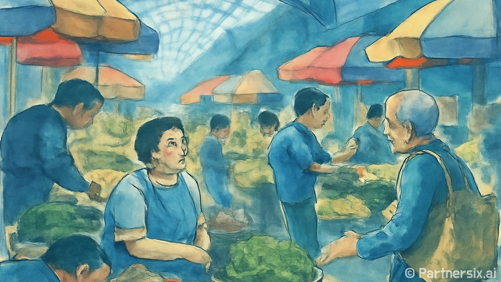 가성비 최고 신정시…