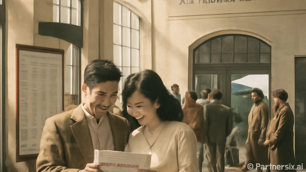 울산 태화강역 완벽…