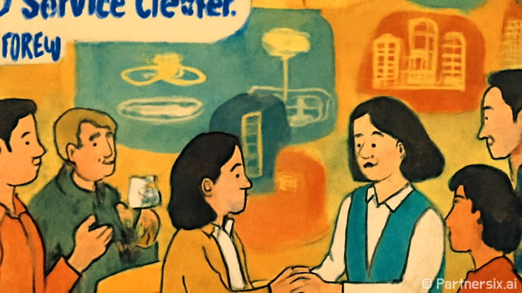 12월부터 120울산민원센터 서비스 대폭 확대