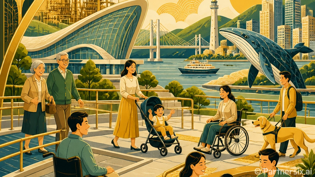 2026 울산 무장…