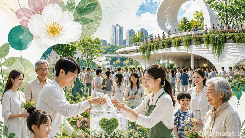 2028 울산 국제…