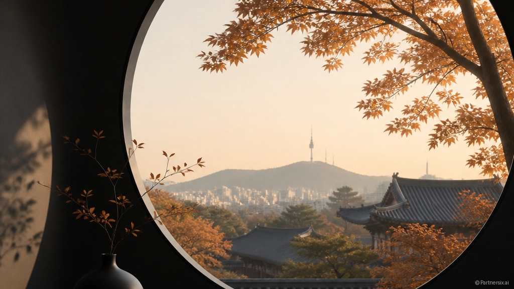 입추, 가을 시작 …