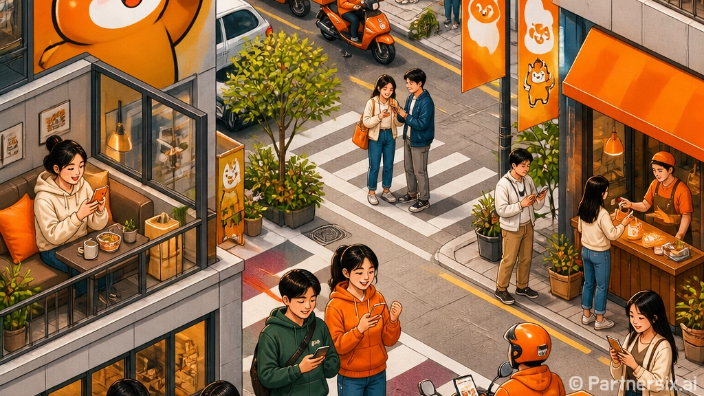 울주 먹깨비 배달비 할인 쿠폰 선착순 발급