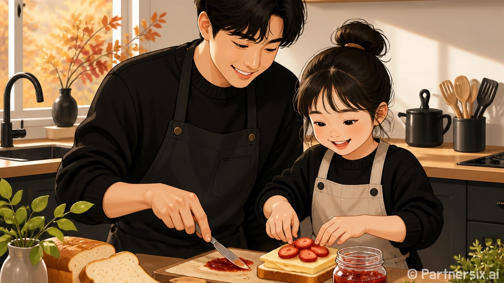 울주군 9월 부모·…