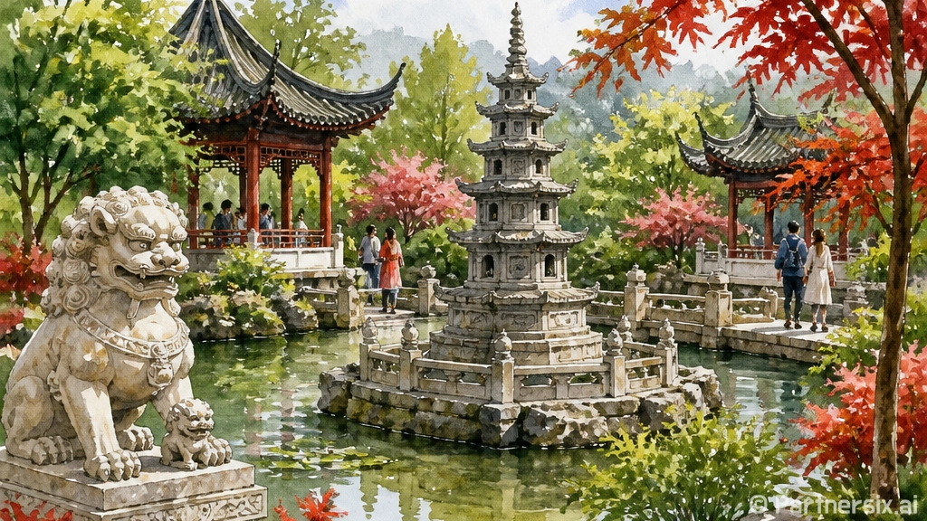 울산 장생포서 만나…
