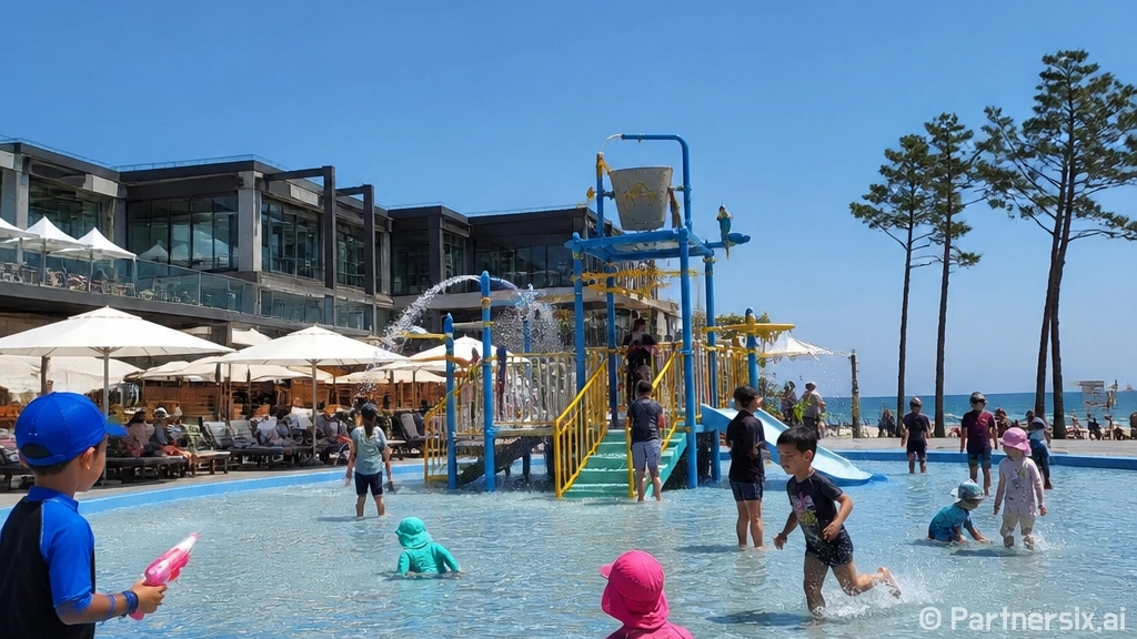 울산 북구 강동 산…