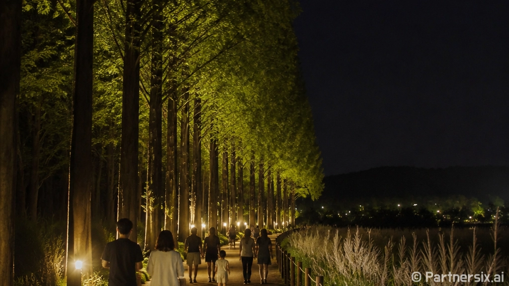 울산 북구 명촌 억…