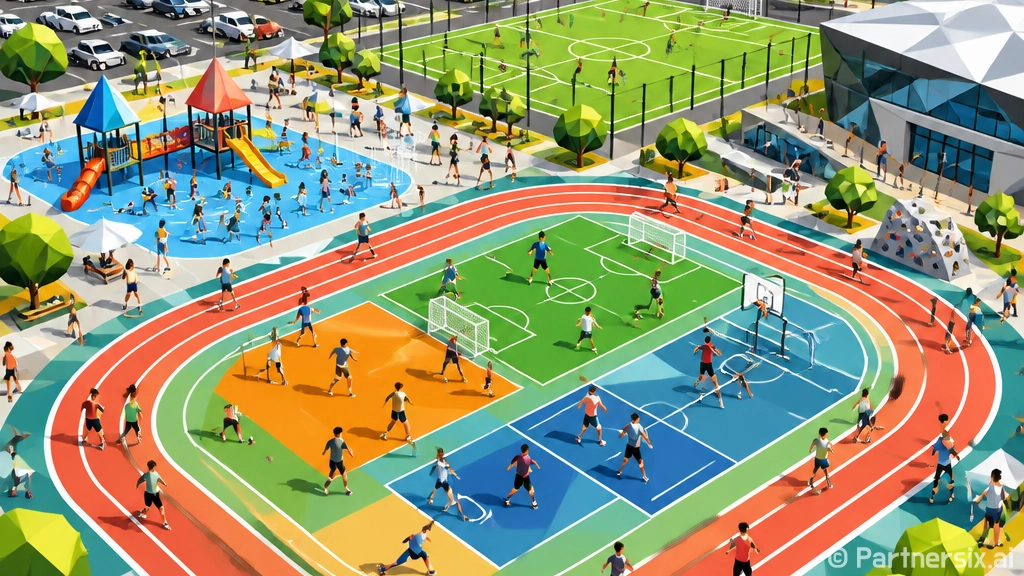 울산 중구 함월구민…
