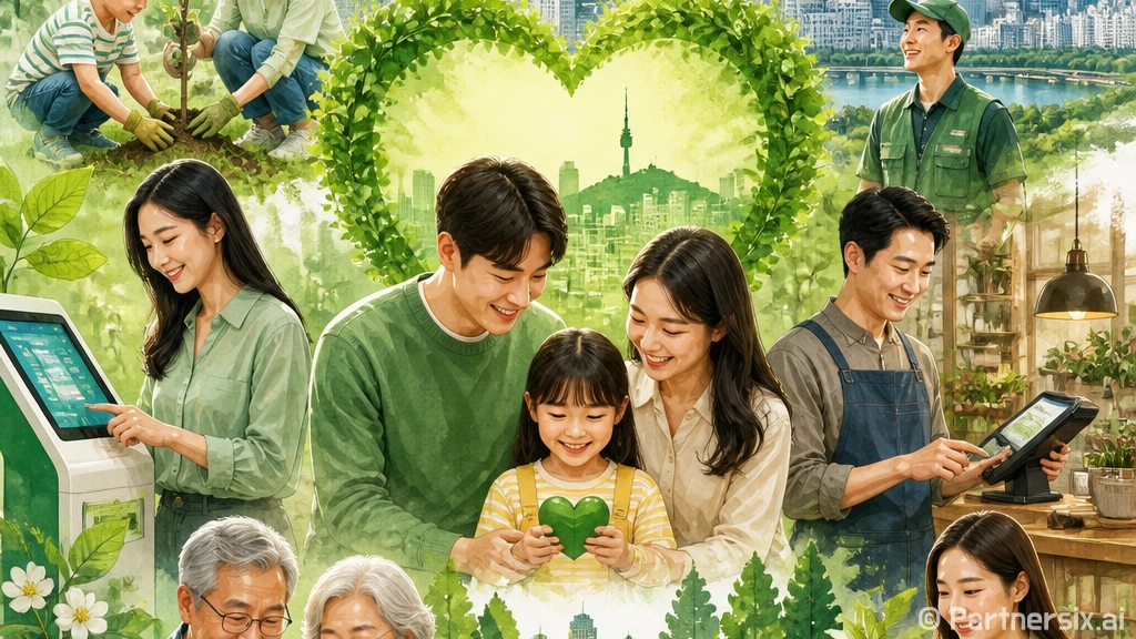 8월, 주민세 납부 철저히 준비하세요