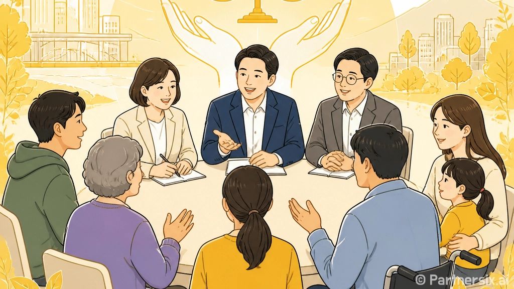 울산 북구 옴부즈만…
