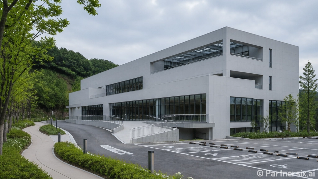 울산 북구 국민체육…