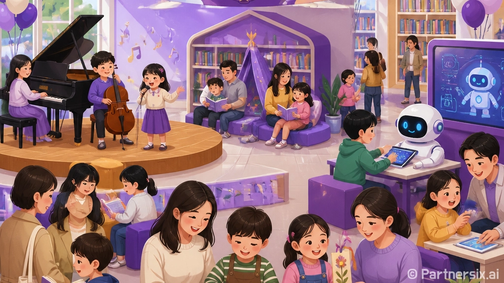 울주천상도서관 9월…