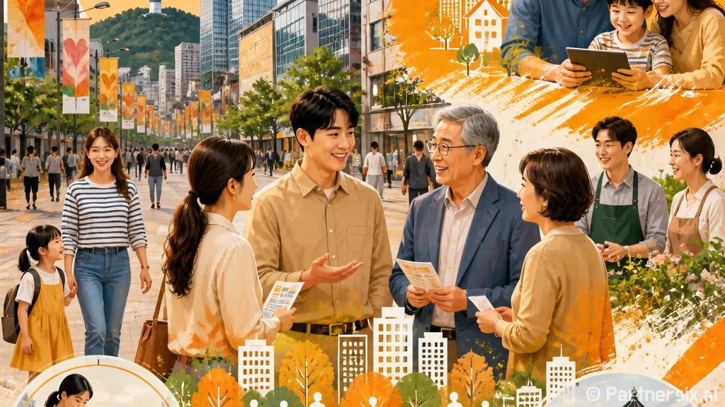 8월 주민세 납부,…