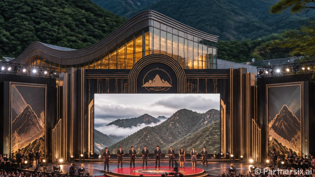 2026 울산울주세…