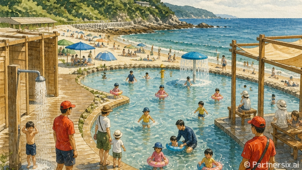 울산 북구 강동 산…