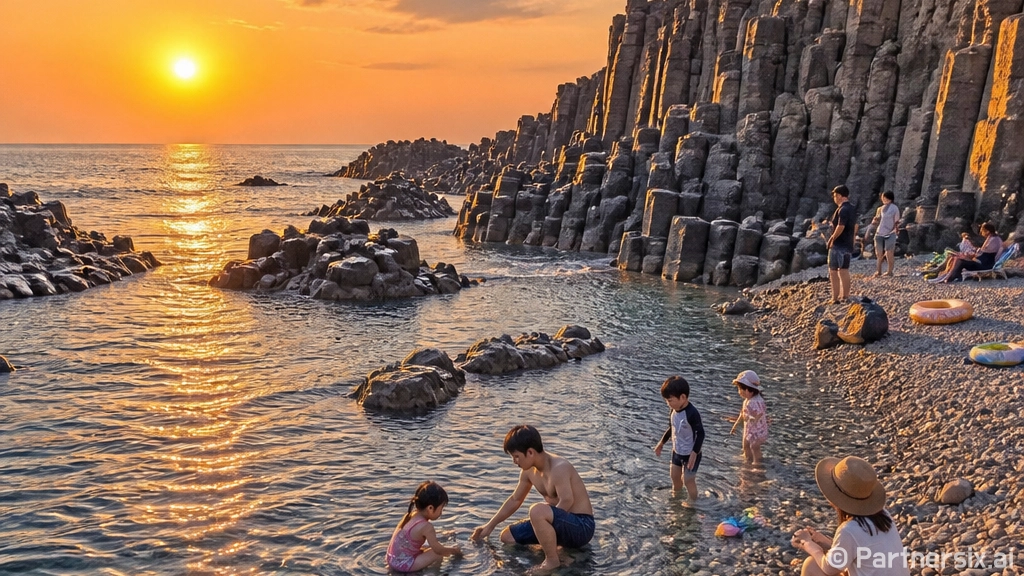 울산 북구 화암 주…