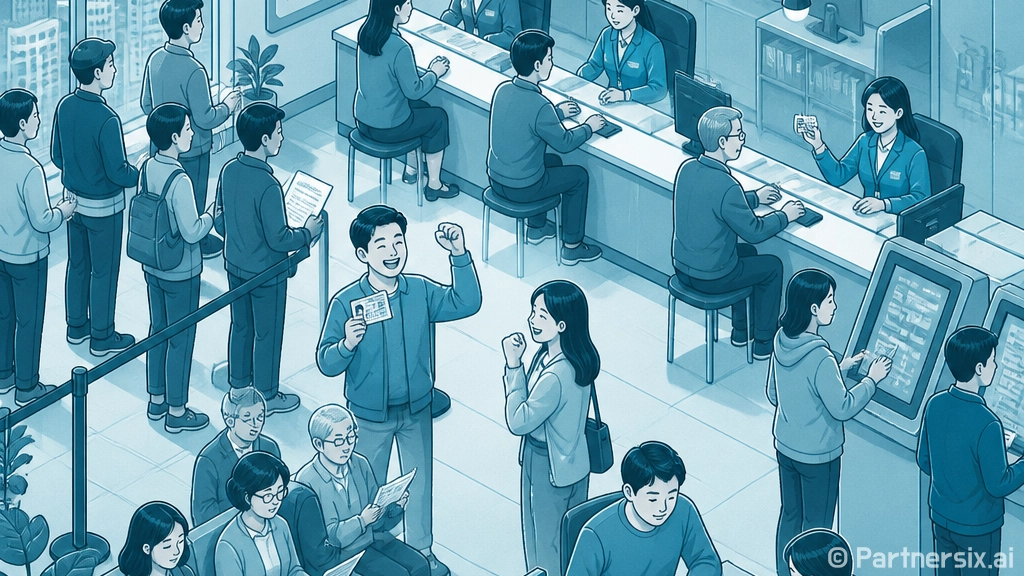 2026년 운전면허…
