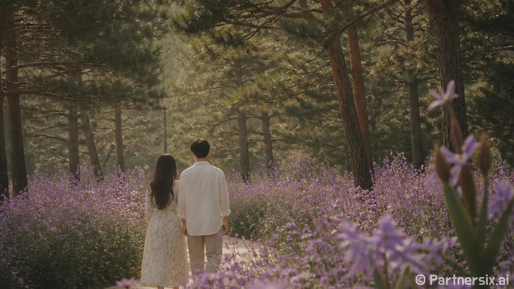 울산 남구 늦여름 명소 3선