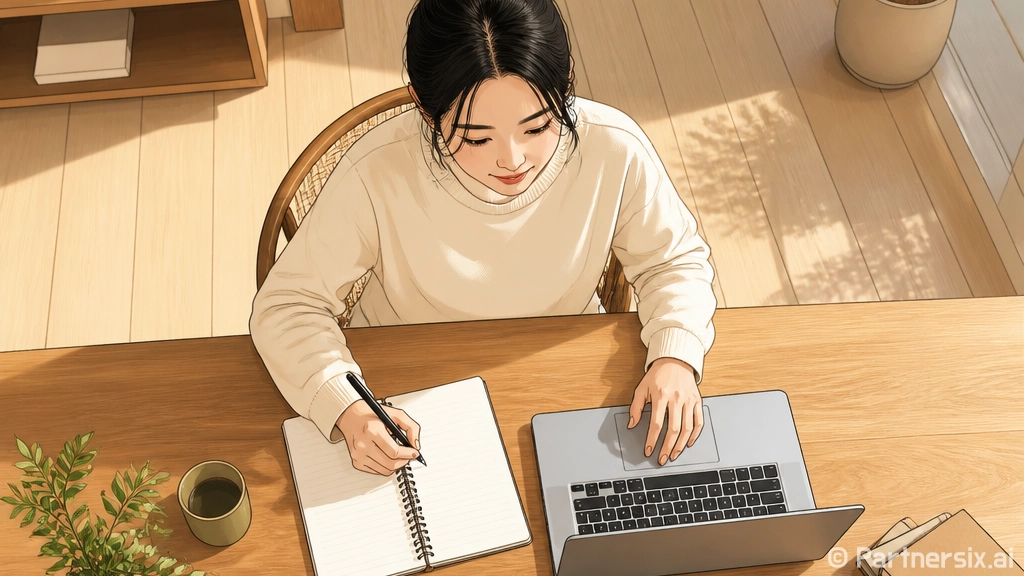 여성내일센터 AI …
