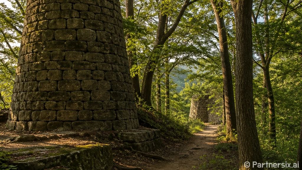 울산 우가산 유포봉…