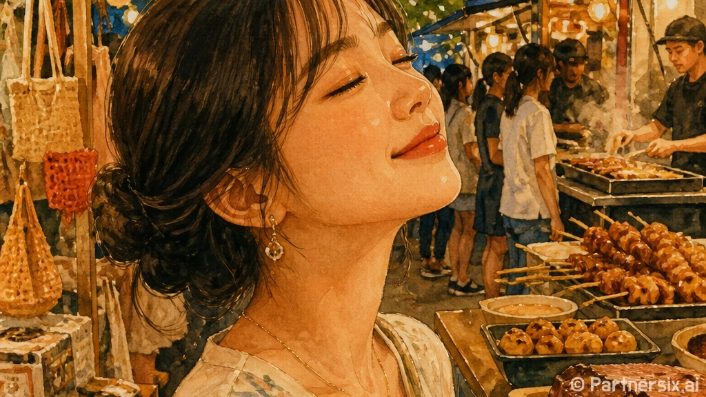 울산대공원 가든나이…