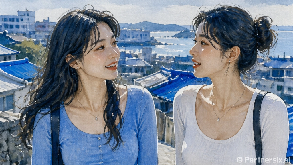 울산 무장애 관광차…