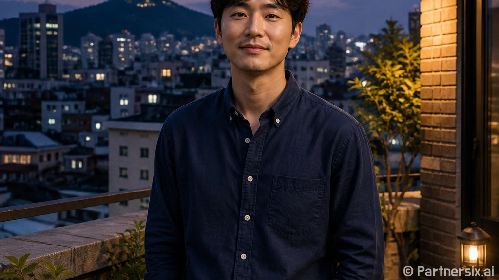 울산 북구 도로통제 해제 구간 안내
