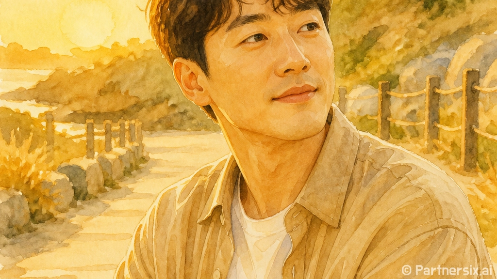 울산 북구 주요 도로 통제 현황
