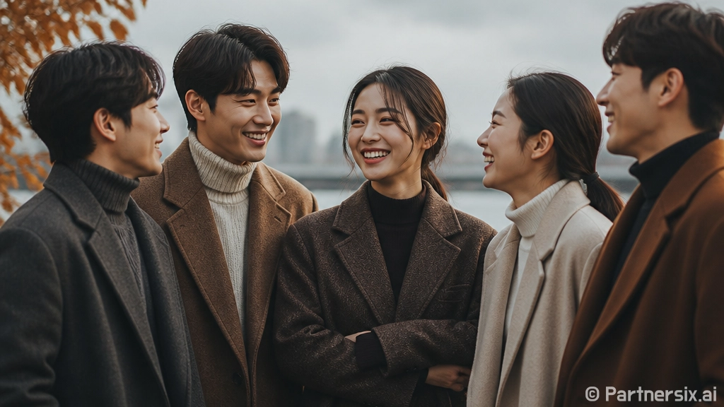 울산 고향사랑기금 …
