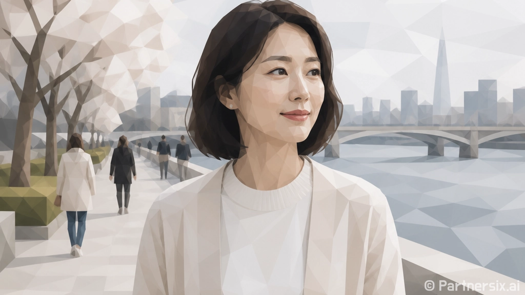 울산 시민 위한 타…
