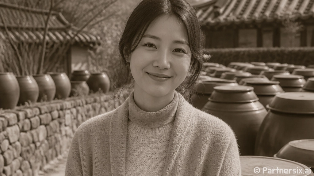 울주 옹기마을서 만…