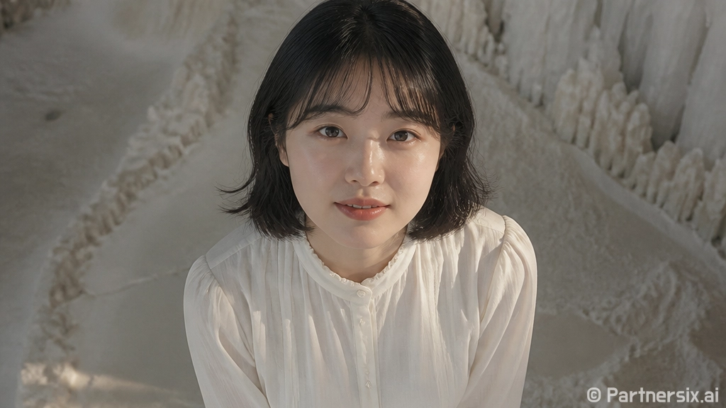 울주 자수정 동굴나…