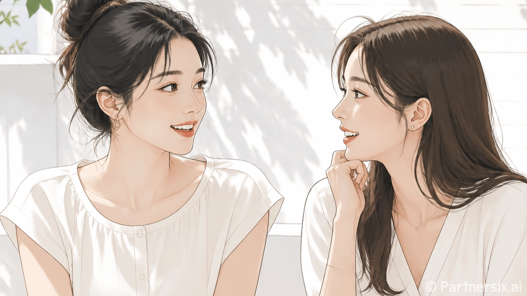 울산 북구 청년의 날, 청춘의 열기로 물들다