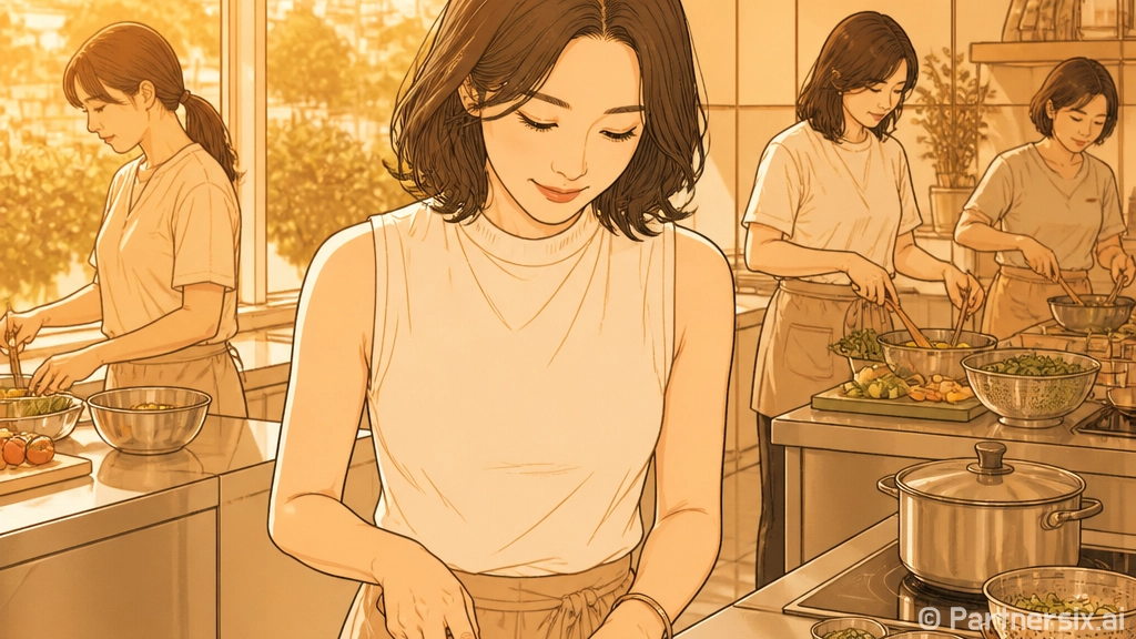 저염·저당·저칼로리 건강요리교실 북구보건소 개최
