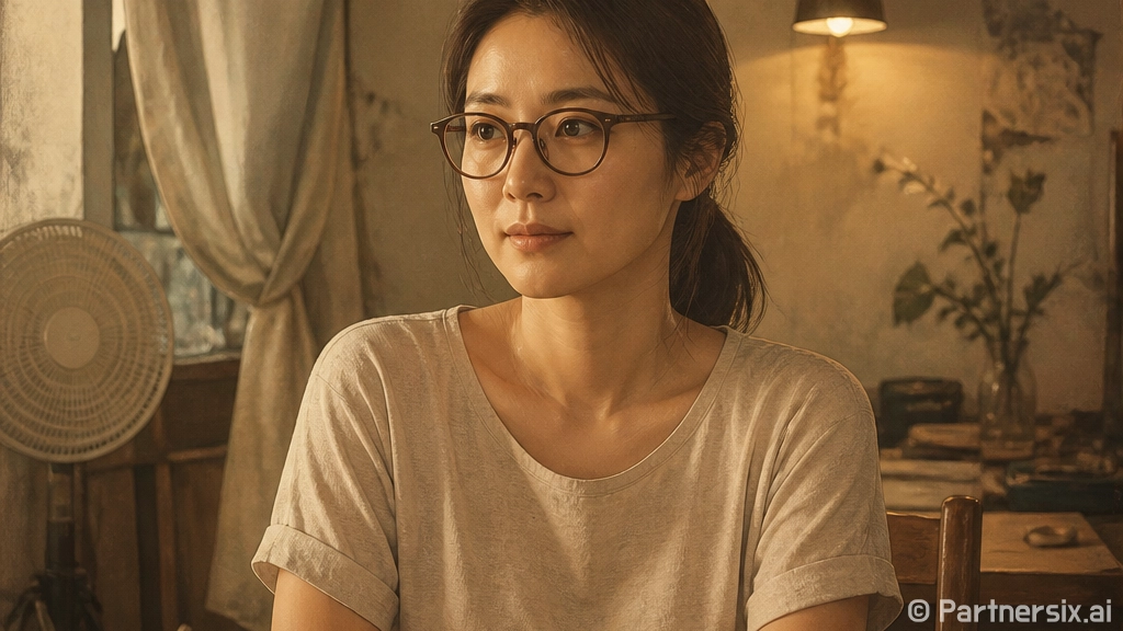 국민 아이디어 정책으로! 내생각엔 시스템 개통