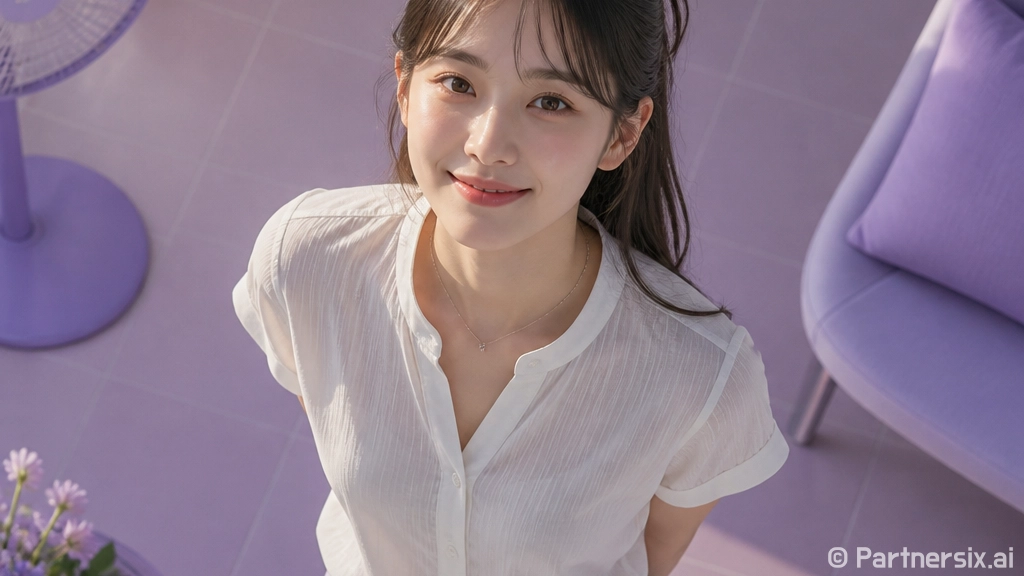정부 지원 풍수해·지진보험 가입 안내