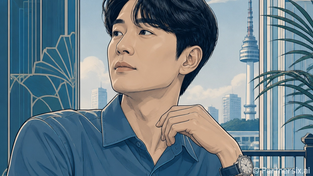 9월, 장염비브리오 주의보 발령