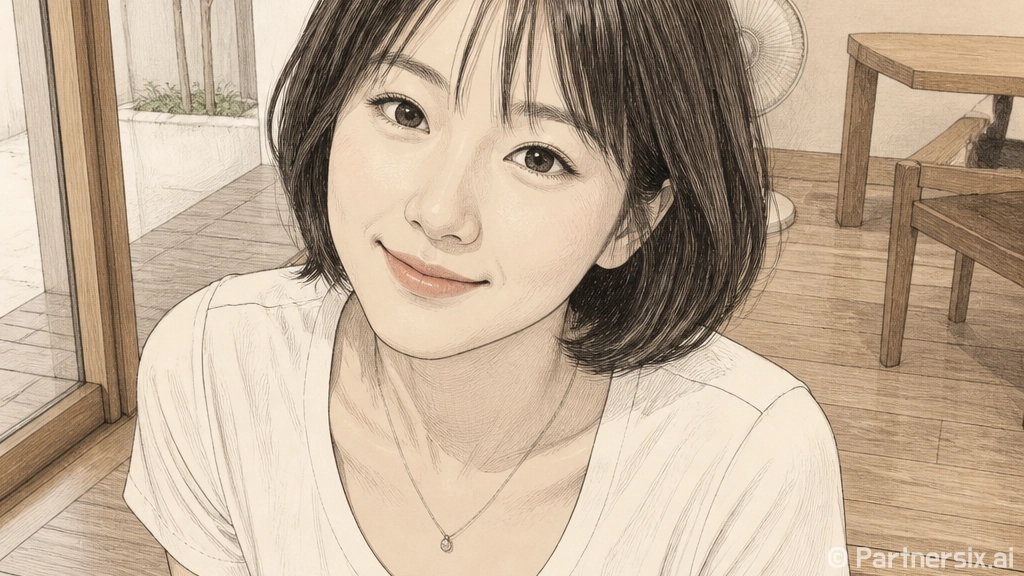 울산 고효율 타이어 교체로 경품 혜택 누리세요