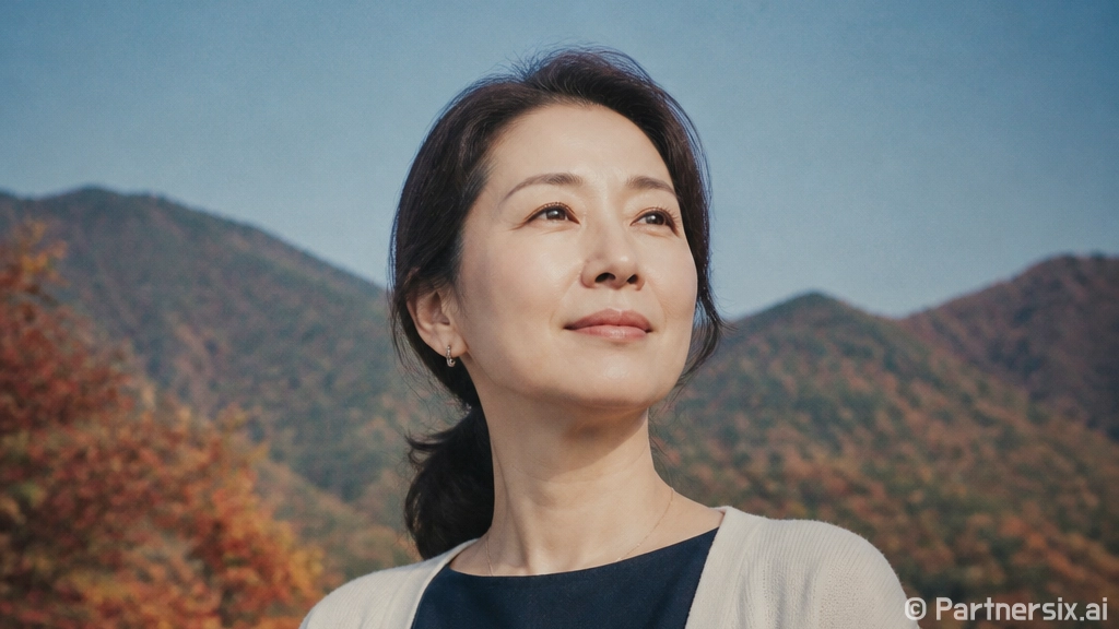 가을 산행, 안전 수칙 완벽 정리