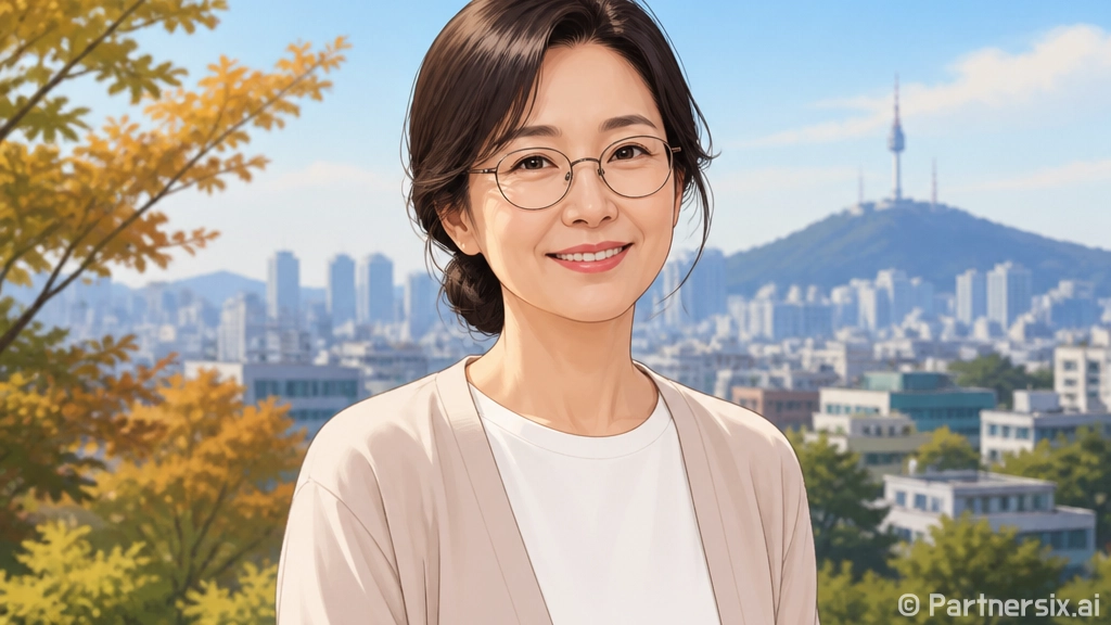 심뇌혈관질환 예방,…