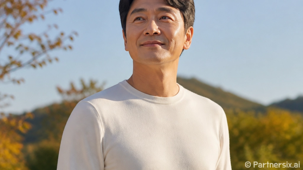 2026 울산 자동…