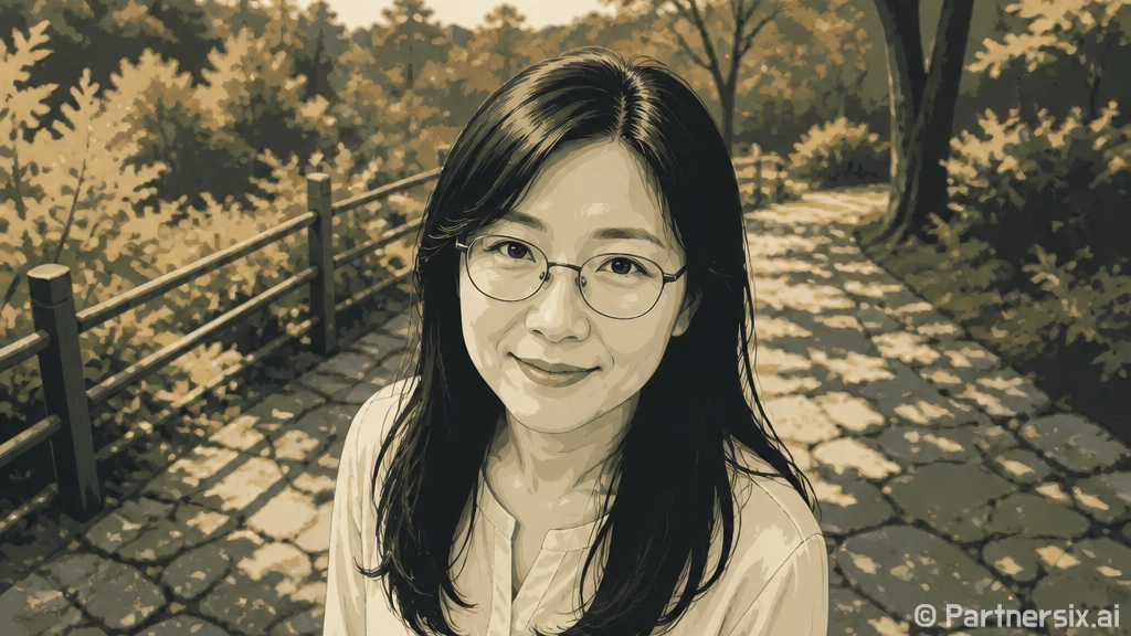 가을맞이 울산 북구 산책길 스탬프투어