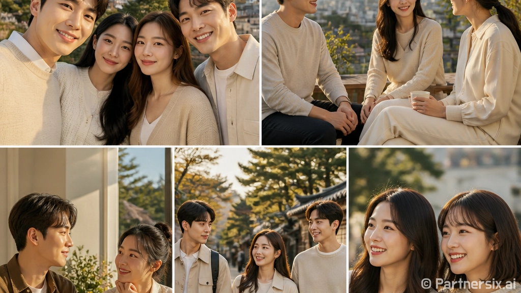 울산 중구 어린이 인문학 체험 프로그램 개막