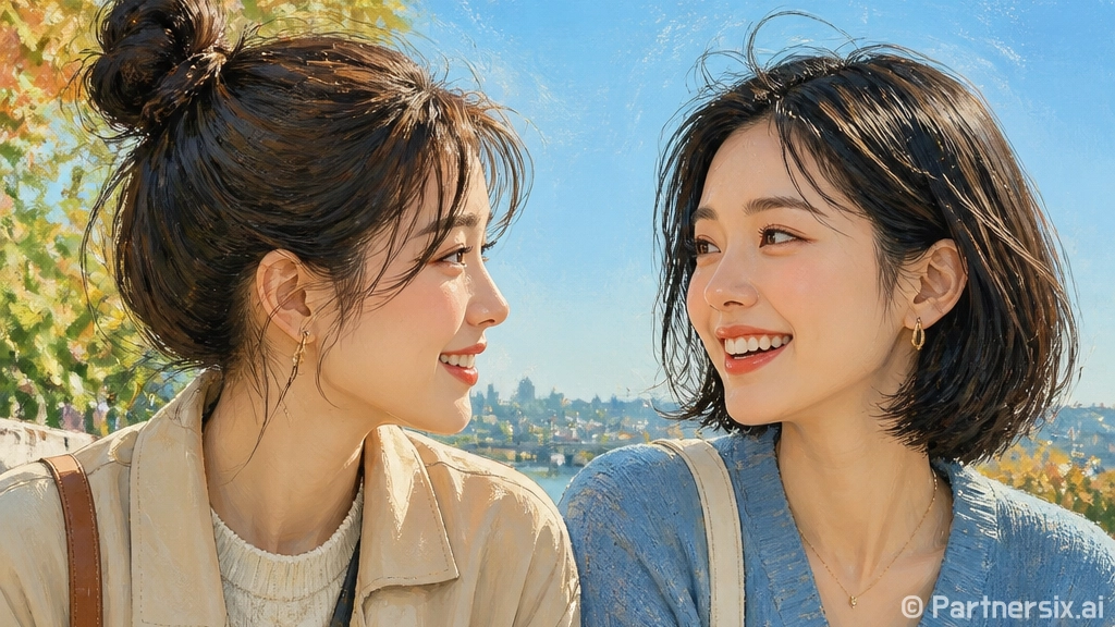 노후아파트 단독경보…