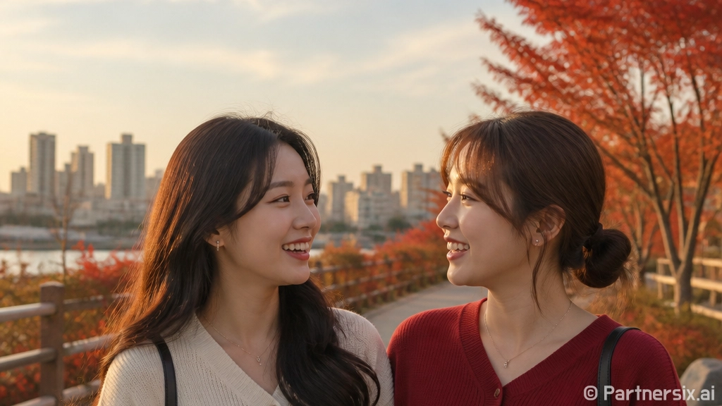 9월 마음안심버스, 울산 동구 곳곳 찾아갑니다