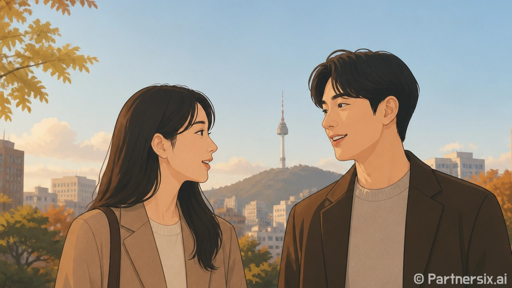 학부모 위한 AI 문해력 특강 개최
